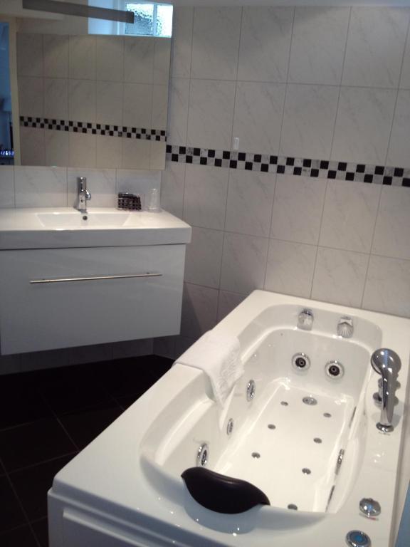 De Doelen Otel Leiden Oda fotoğraf