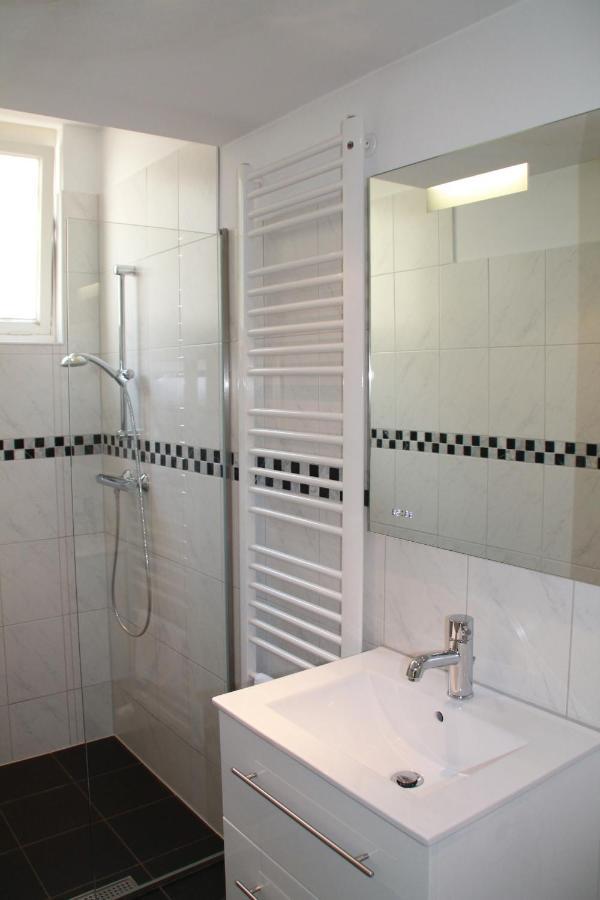 De Doelen Otel Leiden Oda fotoğraf